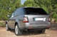 Land Rover Range Rover Sport 3.0SDV6 HSE Aut - Foto 4