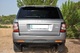 Land Rover Range Rover Sport 3.0SDV6 HSE Aut - Foto 8