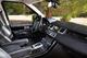 Land Rover Range Rover Sport 3.0SDV6 HSE Aut - Foto 9