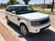 Land rover range rover sport 3.0tdv6 hse aut