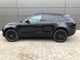 Land Rover Range Rover Velar 3.0D Standard 4WD Aut - Foto 1