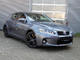 Lexus ct 200h