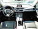 Lexus CT 200h - Foto 4