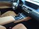 Lexus GS 450h F Sport Luxury Line NACIONAL - Foto 5