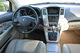 Lexus RX 400h (hybrid) Executive - Foto 4