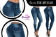 Los mejores jeans en encanto latino