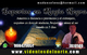 Maestros especialistas en amarres de amor +los mejores