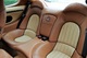 Maserati 420 Coupe 390cv - Foto 6