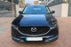 Mazda CX-5 2.0 Zenith Black Leather 4WD Aut. 160 - Foto 1