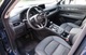 Mazda CX-5 2.0 Zenith Black Leather 4WD Aut. 160 - Foto 5