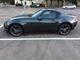 Mazda mx-5 2.0 style navegador rf