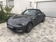 Mazda MX-5 SKYACTIV-G 160 i-ELOOP - Foto 1