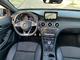 Mercedes Benz A 200 CDI BE AMG Line - Foto 1