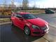 Mercedes-Benz A 200 CDI BE AMG Sport 7G-DCT - Foto 1