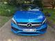 Mercedes-benz a 200 d 7g-dct