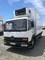 Mercedes - Benz Atego 1317 - Foto 1