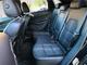 Mercedes Benz B 200 Cdi Blueefficiency - Foto 7