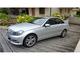 Mercedes-benz c 180 be avantgarde 7g plus 2013