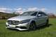 Mercedes-benz c 300 estate bluetec hybrid