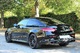 Mercedes-Benz C 63 AMG Coupe Performance - Foto 2