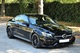 Mercedes-Benz C 63 AMG Coupe Performance - Foto 3