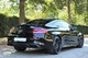 Mercedes-Benz C 63 AMG Coupe Performance - Foto 4