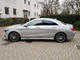 Mercedes-benz cla 200 d premium amg edition 7g-tronic