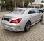 Mercedes-Benz Cla 200 d Premium Amg Edition 7g-tronic - Foto 4