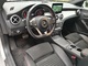 Mercedes-Benz Cla 200 d Premium Amg Edition 7g-tronic - Foto 5
