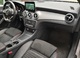 Mercedes-Benz Cla 200 d Premium Amg Edition 7g-tronic - Foto 6