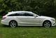 Mercedes-Benz CLS 250 BlueTEC 4 MATIC Premium AMG 204 - Foto 1