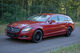Mercedes-benz cls 250 cdi shooting brake be 7g-tronic