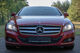 Mercedes-Benz CLS 250 CDI Shooting Brake BE 7G-TRONIC - Foto 3