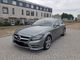 Mercedes-benz cls 350 cdi