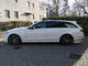 Mercedes-Benz E 220 d Premium SPEEDSHIFT AMG - Foto 1