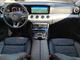 Mercedes-Benz E 220 d Premium SPEEDSHIFT AMG - Foto 5