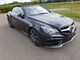 Mercedes-Benz E 500 CABRIO AMG V8 BITURBO - Foto 1