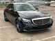 Mercedes-benz e220d exclusive