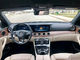 Mercedes-Benz E220d Exclusive - Foto 3