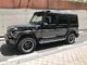 Mercedes-Benz G 500 Largo AMG 387 - Foto 1