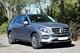 Mercedes-Benz G L E 350 d 4Matic - Foto 1