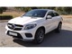 Mercedes-Benz G L E 350 d Amg 4matic BlueTec - Foto 1