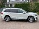 Mercedes-Benz GL 350 BLUETEC AMG LINE AIRMATIC - Foto 1