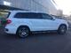 Mercedes-Benz GL 350 d 4Matic Aut - Foto 1