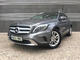 Mercedes-Benz GLA 200 CDI Urban 7G-DCT - Foto 1