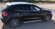 Mercedes-Benz GLA 45 AMG 4Matic Aut - Foto 1