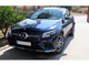 Mercedes-Benz GLC 220 D 4 MATIC 9G TRONIC AMG LINE - Foto 1