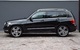 Mercedes-benz glk 220 4matic bluetec premium