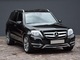 Mercedes-Benz GLK 220 4Matic BluetEC Premium - Foto 2