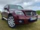 Mercedes-Benz GLK 220 CDI 170cv BE Limited Edition - Foto 1